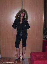 Benutzerfoto DiRa89