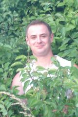 Фотография пользователя Czesiek86