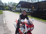 Foto pengguna tomus6613
