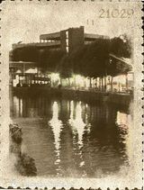 Фото користувача bukem