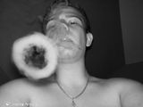Фотография пользователя kozidg
