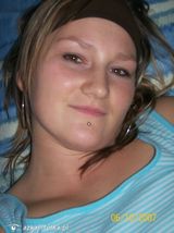 Фото користувача azkaF