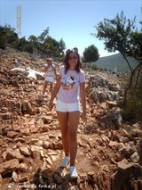 Фото користувача sanedrka