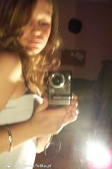 Fotka uživatele 084pyska