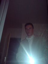 Zdjęcie użytkownika zino1984