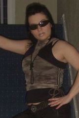 Zdjęcie użytkownika kat242