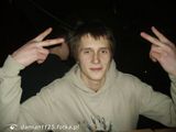 Фотография пользователя damian1125