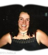 Benutzerfoto beti8701