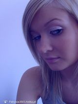 Zdjęcie użytkownika Patrysia3003