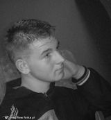 Zdjęcie użytkownika macflow