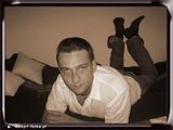 Фотография пользователя adikp1