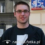 Фотография пользователя rafiksul