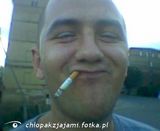 Fotos chlopakzjajami