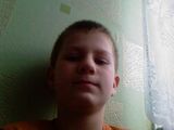 Fotos Jupi682