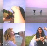 Benutzerfoto kasiapiwko16