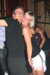 Фотография пользователя Davs