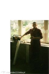 Zdjęcie użytkownika crazyrider23