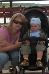 Benutzerfoto zagadka25