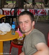 Benutzerfoto Szafa86