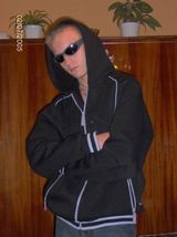 Fotos xXxXMicHasXxXx