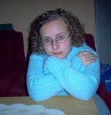 Foto utilizatorului 85Beatka20