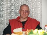Fotka uživatele porters