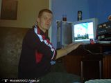 Foto utilizatorului Wojtek00002