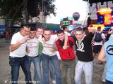 Foto pengguna lukasz17lubin