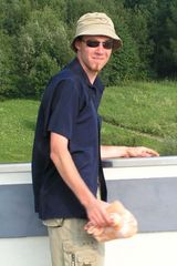 Zdjęcie użytkownika Daro1003