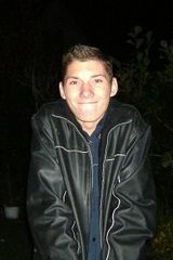 Benutzerfoto wincentykadlubek