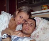 Фотография пользователя NooSiA