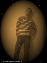 BOSKI251085 Fotos BOSKI251085