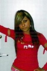 Benutzerfoto Wampirek877