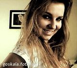 Photos goskala