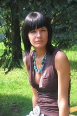 Zdjęcie użytkownika abc12222