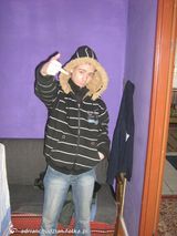 Foto pengguna adrianchudzian