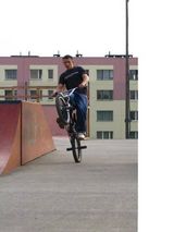 Photos Maciekbmxx