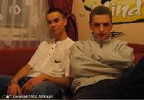 Benutzerfoto cwaniak1002