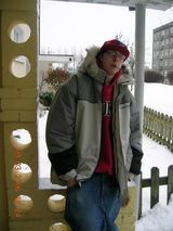 Zdjęcie użytkownika Szaq20