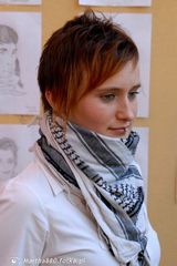 Benutzerfoto Martha880