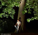 Фотография пользователя aabeee