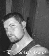 Zdjęcie użytkownika ViShEr