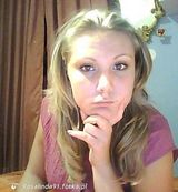 Zdjęcie użytkownika Rosalinda91