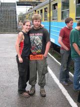 Фотография пользователя ChuckNorris3