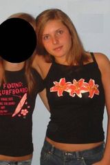 Фотография пользователя kwiatuszek101