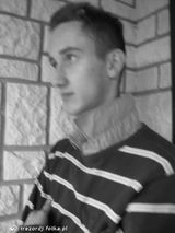 Benutzerfoto trezordj