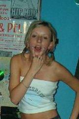 Benutzerfoto sempronka