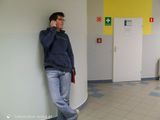 Фото користувача Simonshow