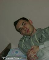 Фото користувача Diwo88