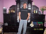 sewerys202020 Fotos sewerys202020